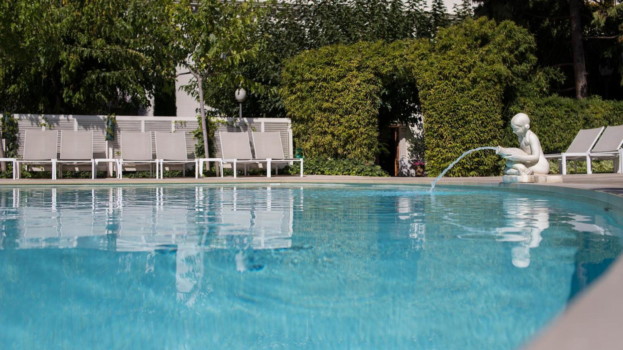 Balneario Prats