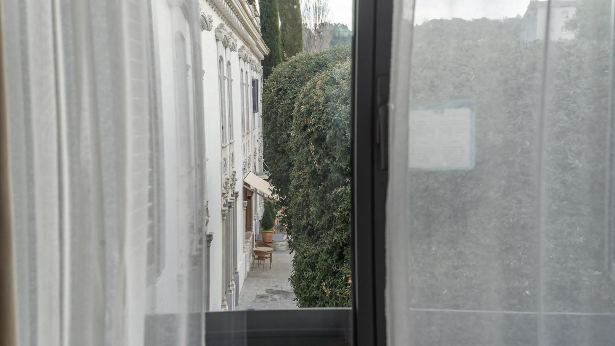 Hotel Balneario Prats